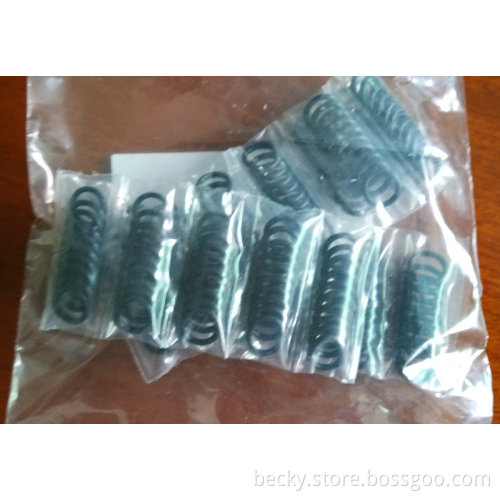 JUKI machine part O-RING 40042257 for KE-750 KE-760 FS-750